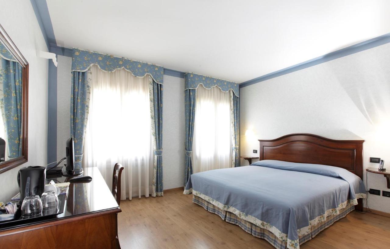 Agriturismo Delizia D'Este Francolino المظهر الخارجي الصورة