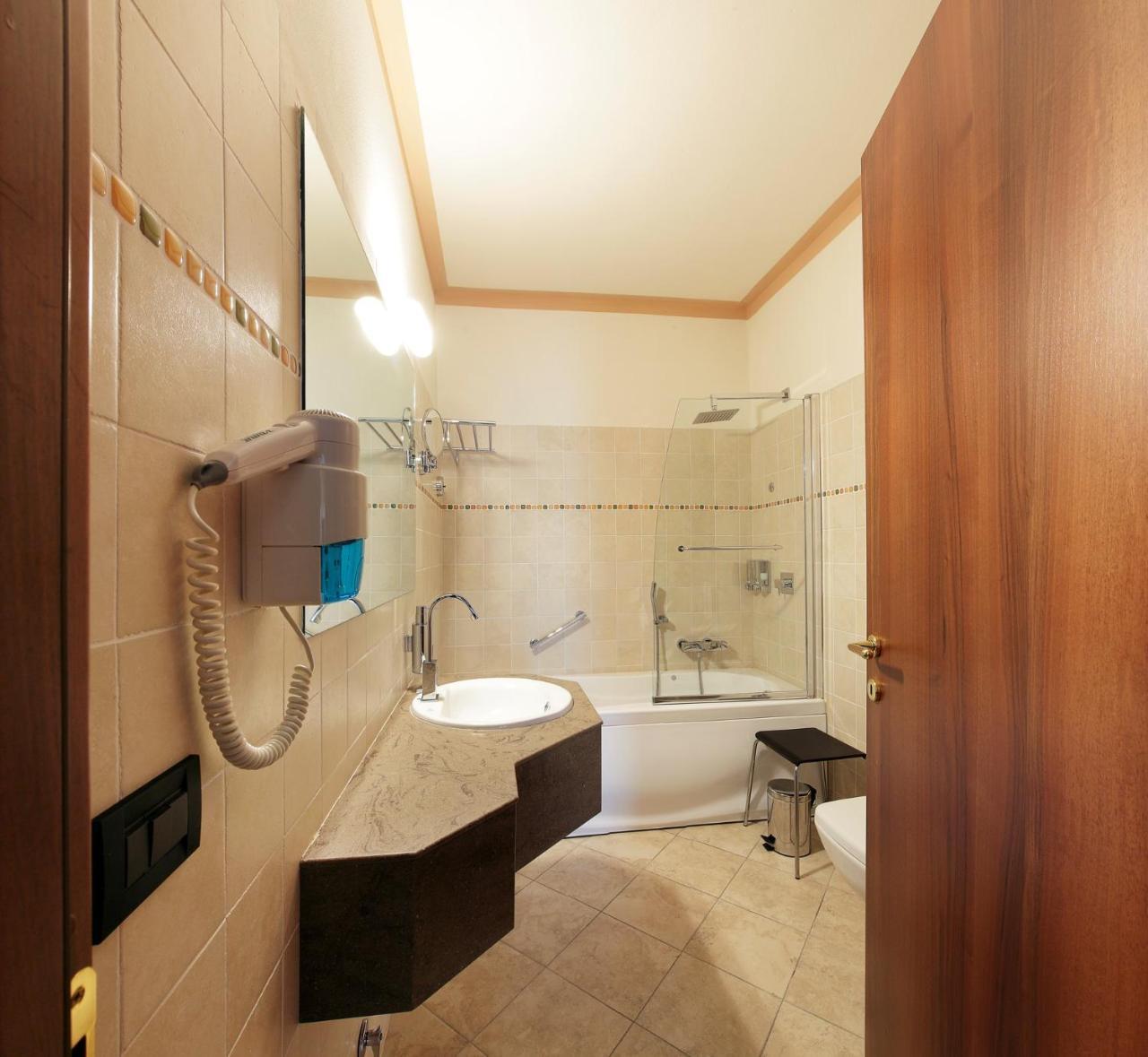 Agriturismo Delizia D'Este Francolino المظهر الخارجي الصورة