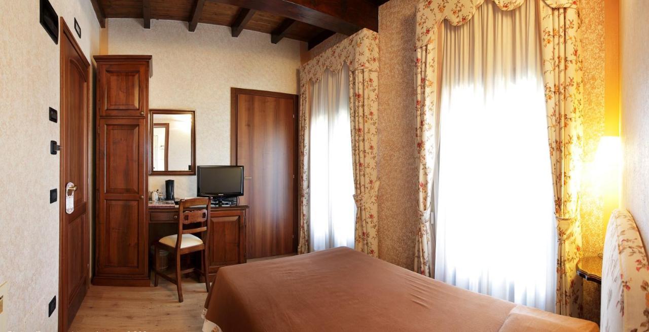 Agriturismo Delizia D'Este Francolino المظهر الخارجي الصورة
