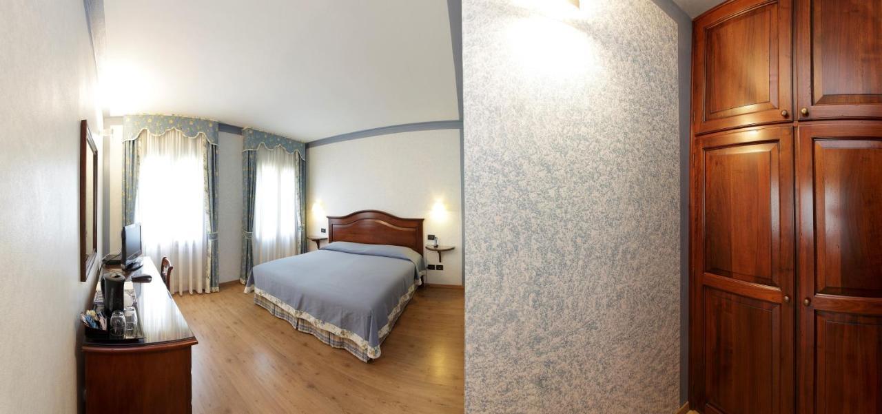 Agriturismo Delizia D'Este Francolino المظهر الخارجي الصورة